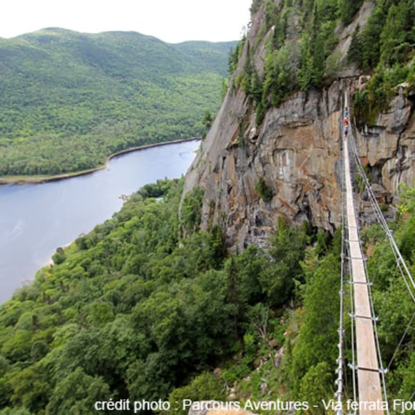 parcours_aventures___via_ferrata_fjord_du_saguenay_1