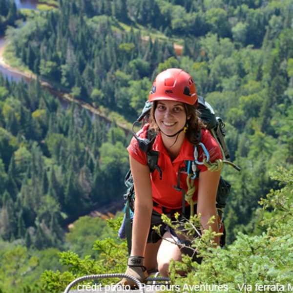 parcours_aventures___via_ferrata_mont_tremblant_1