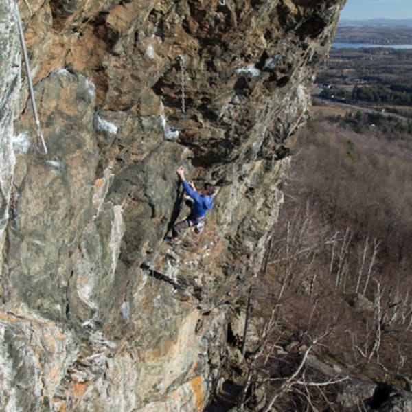 parois_descalade_du_parc_national_du_mont_orford_1