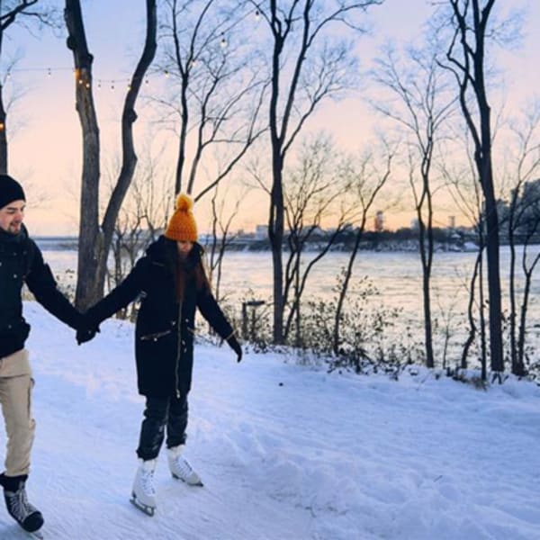 patin_patin_au_parc_jean_drapeau_1_h
