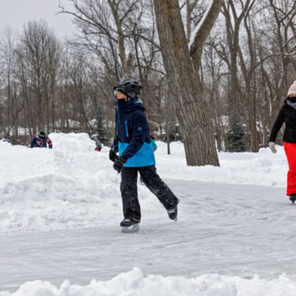 patinoire_de_la_baie_de_vaudreuil_1