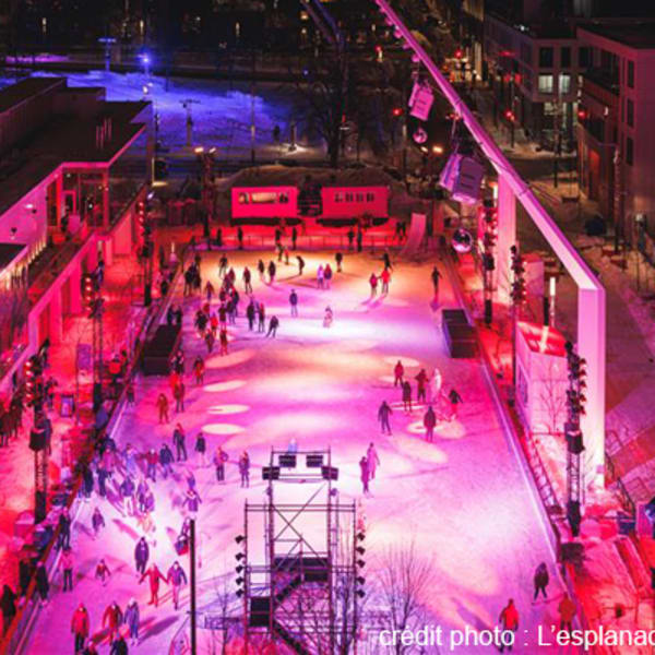 patinoire_de_lesplanade_tranquille_1