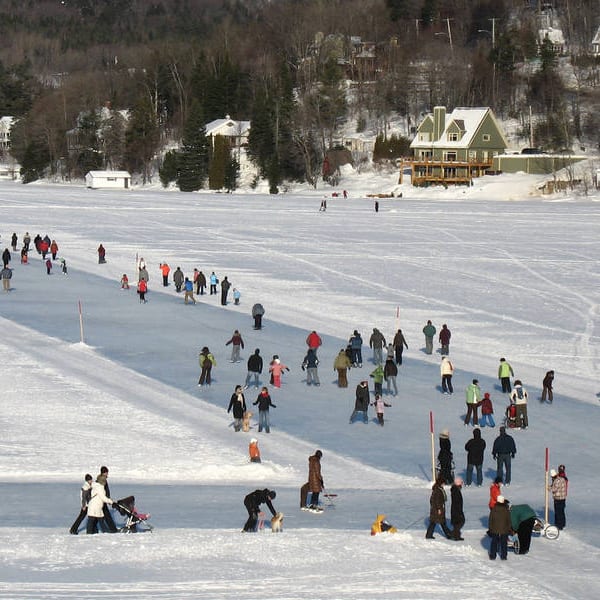 patinoire_du_lac_beauport_1_h