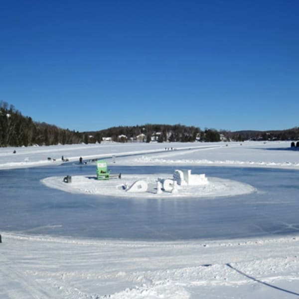 patinoire_du_lac_masson_1