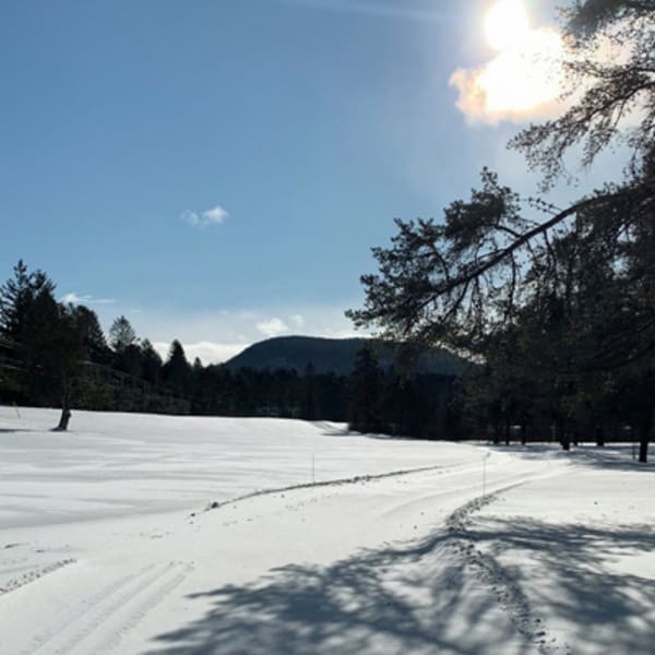 patinoire_du_lac_moore_1