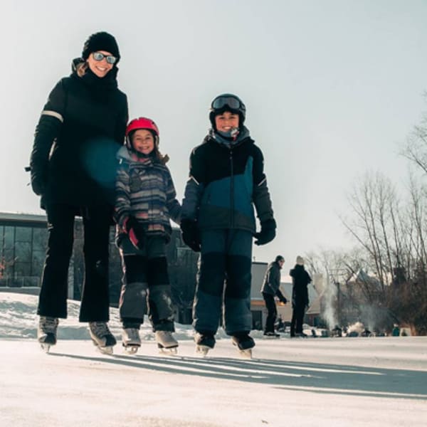 patinoire_du_parc_de_la_riviere_des_mille_iles_1_h
