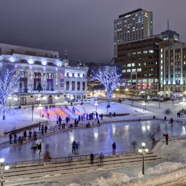 patinoire_dyouville_1_h
