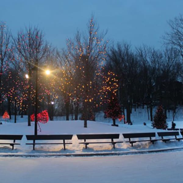 patinoire_refrigeree_du_lac_aux_castors_1_h