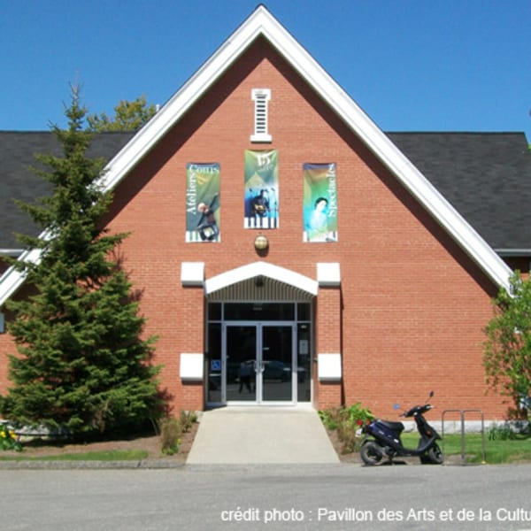 pavillon_des_arts_et_de_la_culture_1