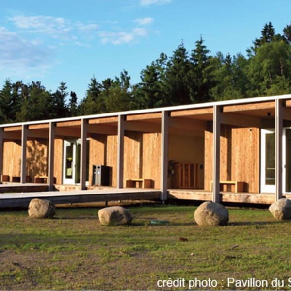 pavillon_du_saint_laurent_1