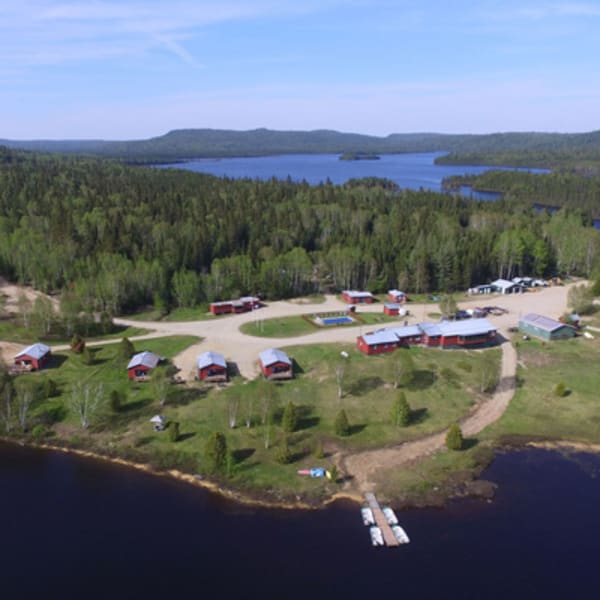 pavillon_wapus_inc_1