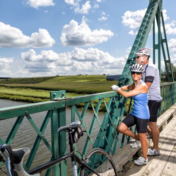 pedalez_dans_la_region_de_nicolet_yamaska_1