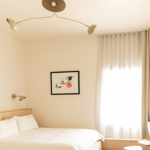 petit_hotel_de_la_montagne_1