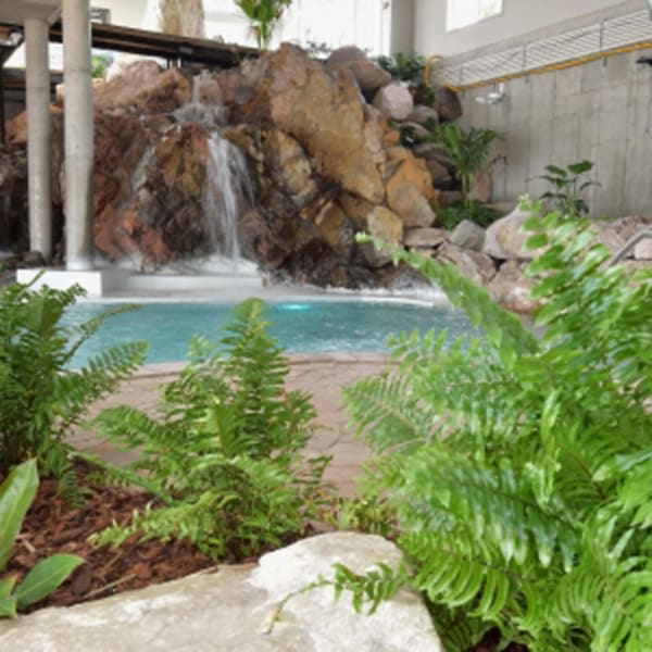 petit_manoir_du_casino___spa_oquartz_1
