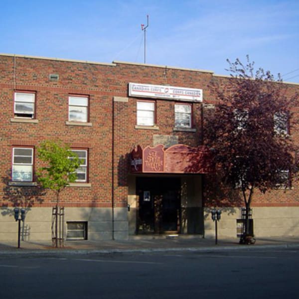 petit_theatre_du_vieux_noranda_1