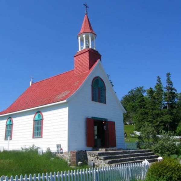 petite_chapelle_de_tadoussac_1