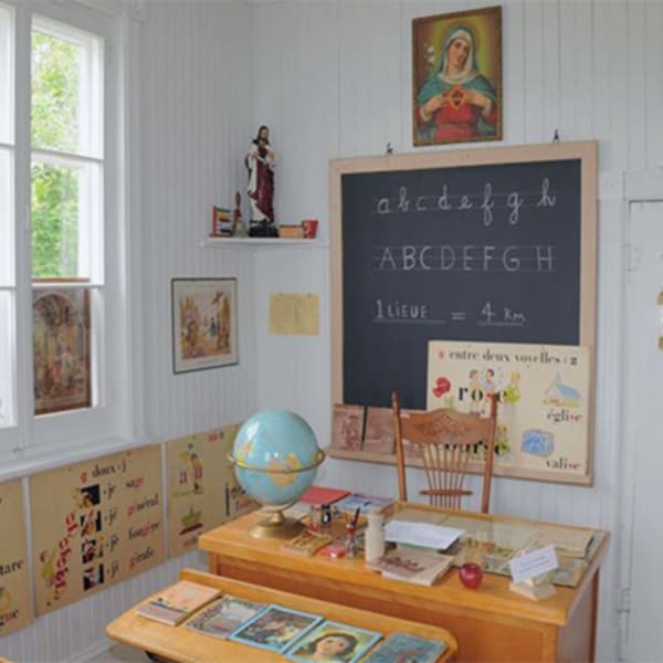 petite_ecole_de_lanse_1