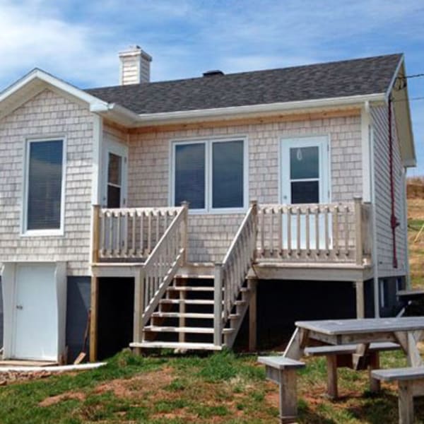 petite_maison_de_la_butte_1