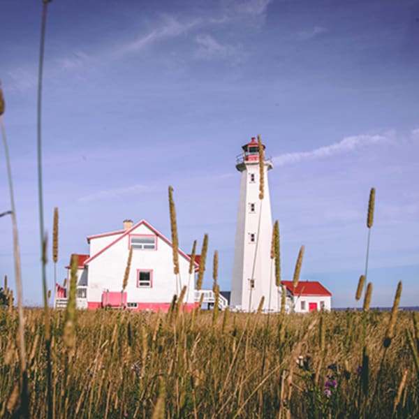 phare_de_cap_de_rabast_1