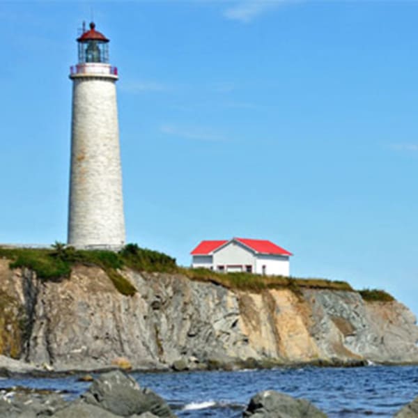 phare_de_cap_des_rosiers_1