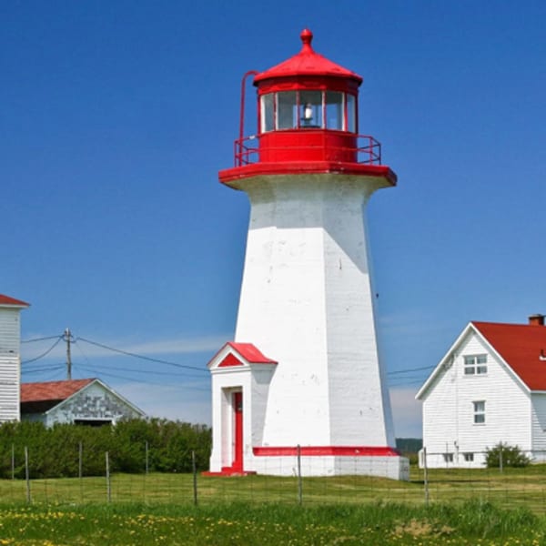 phare_de_cap_despoir_1