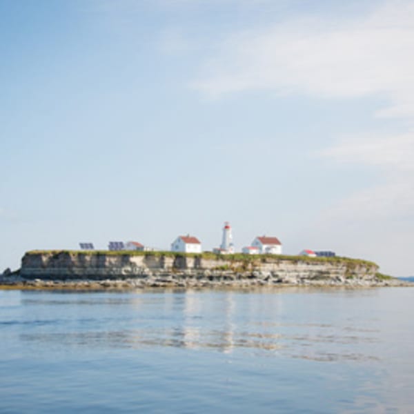 phare_de_lile_aux_perroquets_1