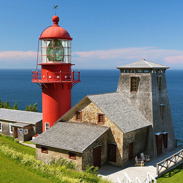 phare_de_pointe_a_la_renommee_1