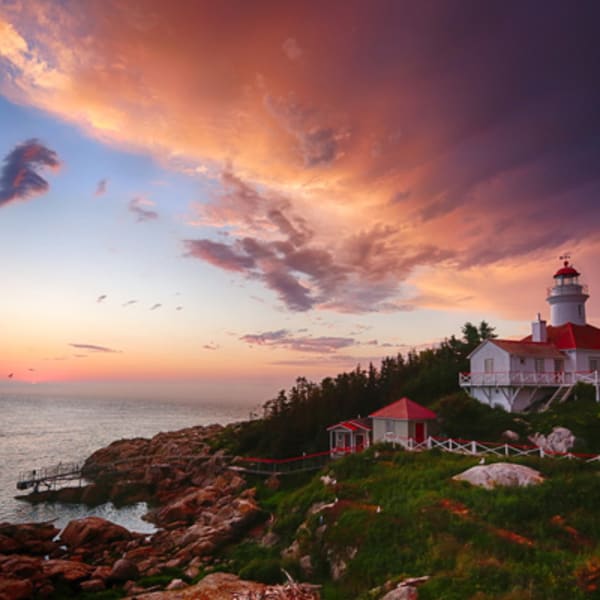 phare_du_pot_a_leau_de_vie_1
