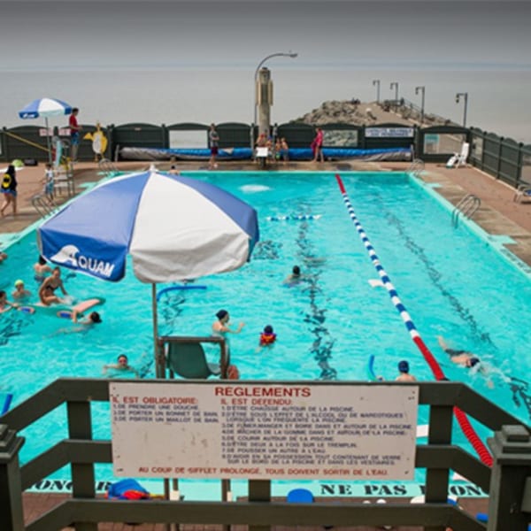 piscine_de_notre_dame_du_portage_1