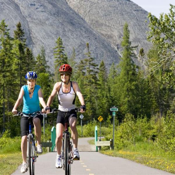 piste_cyclable_de_thetford_mines_1