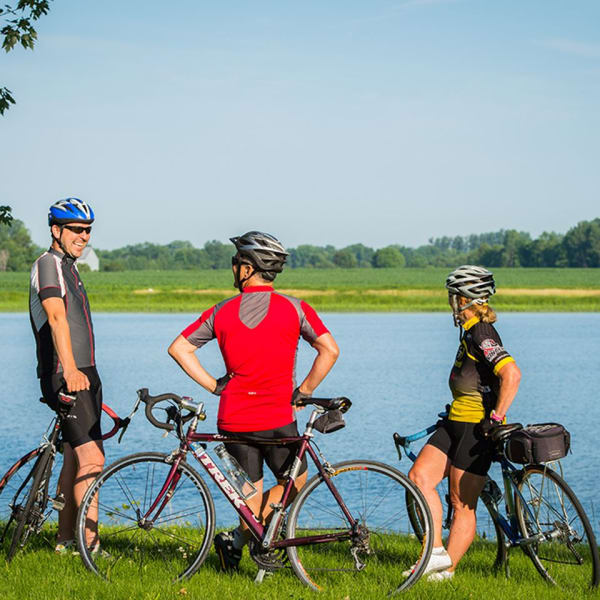 piste_cyclable_des_iles_de_berthier_1