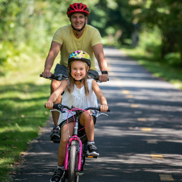piste_cyclable_la_sauvagine_1