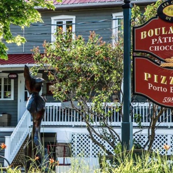 pizzeria_porto_bellissimo_1