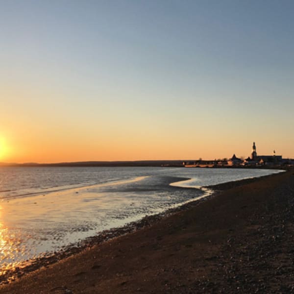 plage_beaubassin_1