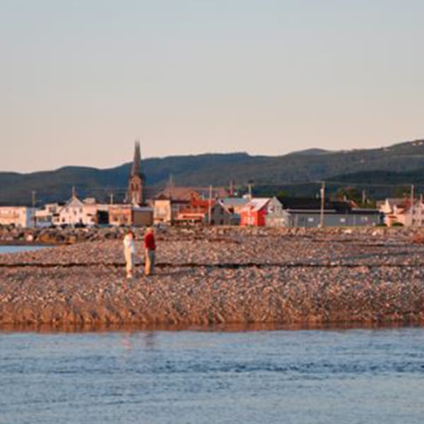 plage_cartier_1