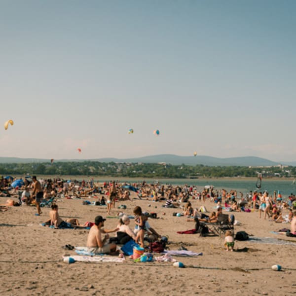 plage_de_baie_de_beauport_1