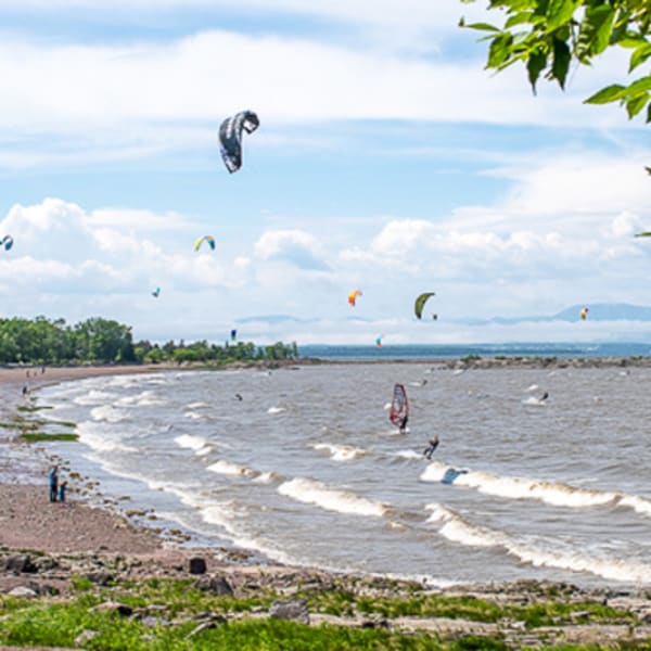 plage_de_berthier_sur_mer_1