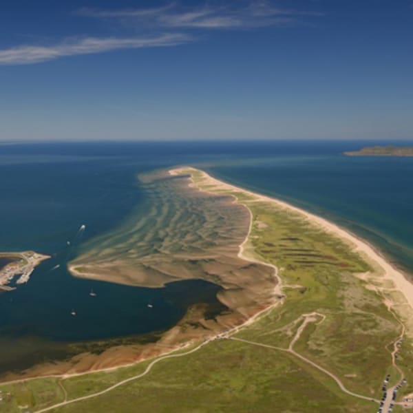 plage_de_havre_aubert_1