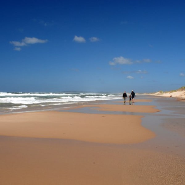 plage_de_la_dune_de_louest_1