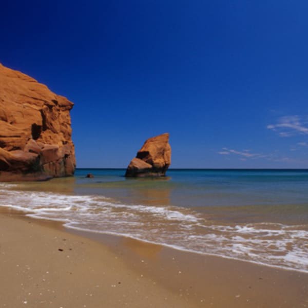 plage_de_la_dune_du_sud_1