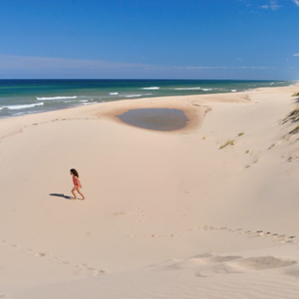 plage_de_la_pointe_aux_loups_1