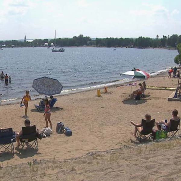 plage_de_la_pointe_scott_1
