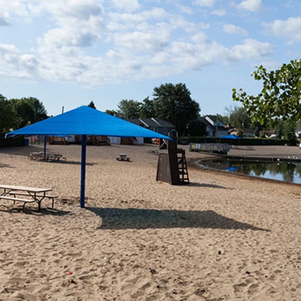 plage_de_la_sabliere_1