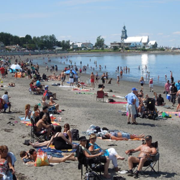 plage_de_lanse_aux_coques_1