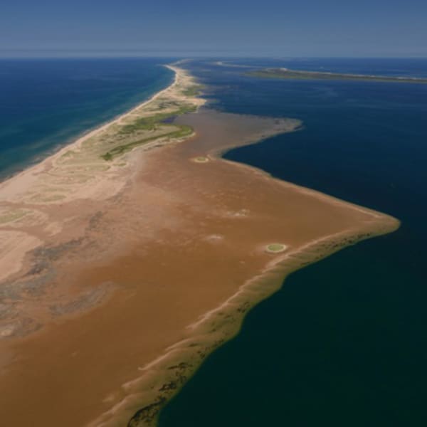 plage_de_lhopital_1
