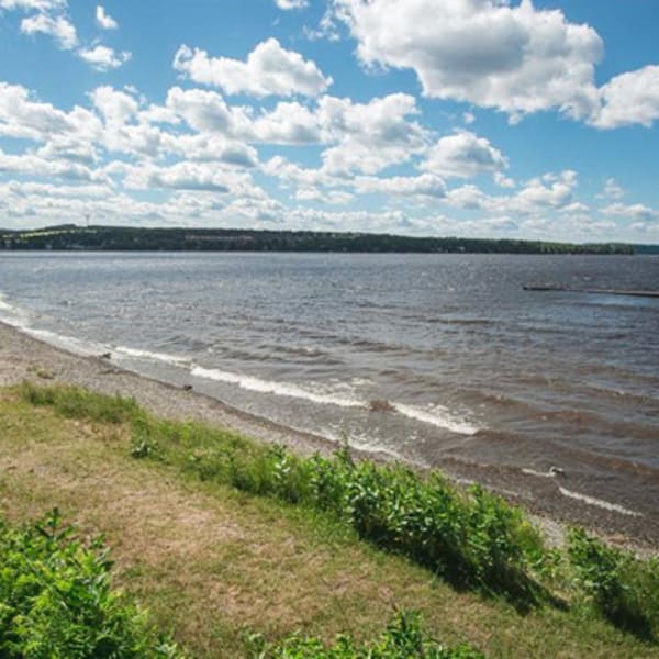 plage_de_lotj_lac_megantic_1