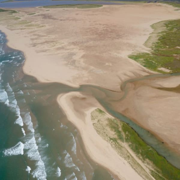 plage_de_louest_1
