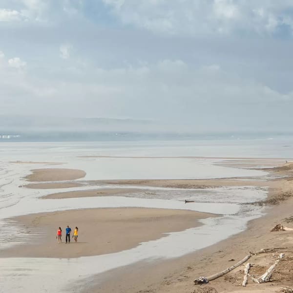 plage_de_penouille_1