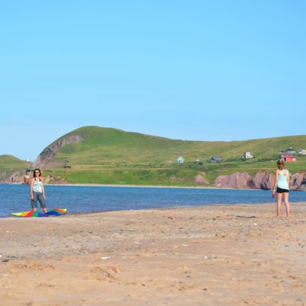 plage_du_cap_1