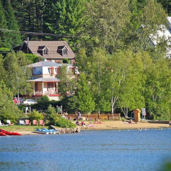 plage_du_lac_mercier_1